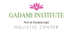 GaDaMi Institute