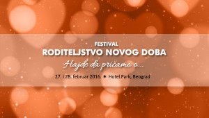 Festival
