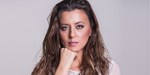danijela-glavna-press